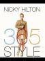 365 Style