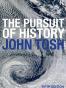 The Pursuit of History