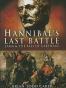 Hannibal's Last Battle