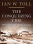 The Conquering Tide