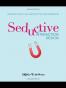 Seductive Interaction Design