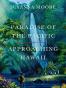 Paradise of the Pacific