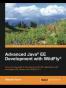 Advanced Java® EE Development with WildFly®
