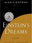 Einstein's Dreams
