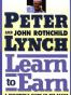 Learn to Earn