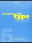 Designing with Type, 5th Edition