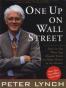 One Up On Wall Street