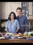 The Oz Family Kitchen