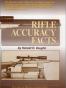 Rifle Accuracy Facts