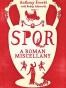 Spqr