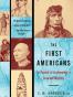 The First Americans