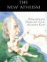Answering the New Atheism