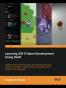 Learning iOS 8 Game Development