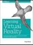 Learning Virtual Reality