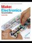 Make