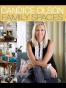 Candice Olson Family Spaces