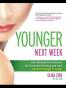 Younger Next Week