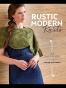 Rustic Modern Knits