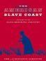 The American Slave Coast
