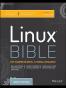 Linux Bible