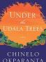 Under the Udala Trees