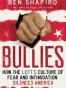 Bullies