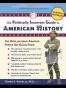 The Politically Incorrect Guide to American History