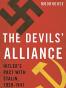 The Devils' Alliance