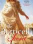 The Botticelli Secret