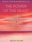 The Power of the Heart