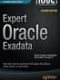 Expert Oracle Exadata