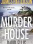 The Murder House