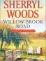 Willow Brook Road