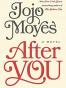 After You