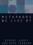 Metaphors We Live By