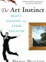 The Art Instinct
