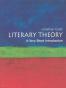 Literary Theory