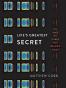 Life's Greatest Secret