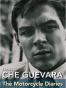 The Motorcycle Diaries