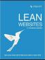 Lean Websites