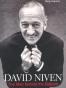 David Niven