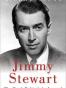 Jimmy Stewart