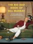The Big Bad Book of Bill Murray