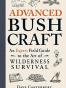 Advanced Bushcraft