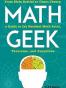 Math Geek