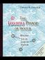 The Fourth Phase of Water
