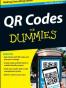 QR Codes For Dummies Portable Edition
