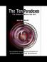 The Ten Paradoxes