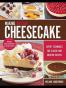 Making Artisan Cheesecake