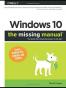 Windows 10